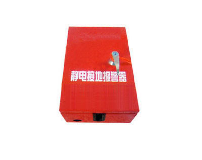 �Ƅ�(d��ng)ʽ�o늽ӵ؈�(b��o)����