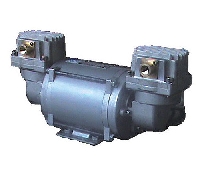 �͚������ձ�