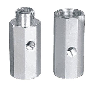 �͚���x���^