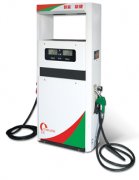 �L��(w��n)SL2ϵ��