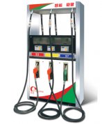 �L��(w��n)SL6ϵ������