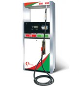 �L��(w��n)SL6ϵ�ІΘ�