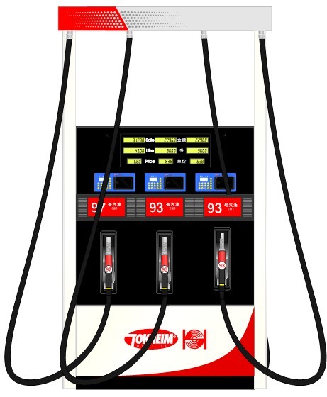 ��ɽ����(qi��ng)ϵ��4���͙C(j��)